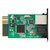 APC APV9601 Easy-UPS On-Line Network Management Card