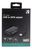 Deltaco USB3-SATA6G2 carte et adaptateur d'interfaces SATA