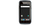 Honeywell Dolphin CT60 PDA 11,9 cm (4.7") 1280 x 720 Pixels Touchscreen 350 g Zwart