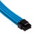 Corsair CP-8920239 cable de alimentación interna 0,75 m