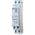 Finder 11.31.8.230.0000 electrical relay White