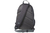 Praktica Travel Binocular backpack Black Polyester