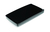 Verbatim Store 'n' Go Hard Drive for Macs: USB 3.0 500GB Black disque dur externe 500 Go Noir