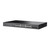 TP-Link Omada SG2428LP switch di rete Gestito L2/L2+ Gigabit Ethernet (10/100/1000) Supporto Power over Ethernet (PoE) Grigio