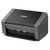 Brother PDS-6000 escaner Escáner con alimentador automático de documentos (ADF) 600 x 600 DPI A4 Negro, Gris