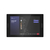 Lenovo ThinkSmart Core Full Room Kit video conferencing systeem 8 MP Ethernet LAN