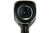 FLIR E5xt Termocamera -20 fino a 400 °C 160 x 120 Pixel 9 Hz MSX®, WiFi Zwart 320 x 240 Pixels LCD