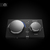 ASTRO Gaming A40 TR + MixAmp Pro TR Auriculares Alámbrico Diadema Juego Negro, Azul