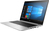 HP EliteBook 840 G6 Intel® Core™ i5 i5-8265U Laptop 33.8 cm (13.3") Touchscreen Full HD 8 GB DDR4-SDRAM 256 GB SSD AMD Radeon RX 550 Wi-Fi 6 (802.11ax) Windows 10 Pro Silver