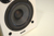 Edifier R1280T luidspreker Wit Bedraad