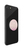 PopSockets Blush Passive Halterung E-Buchleser, Handy/Smartphone, Tablet/UMPC Mehrfarbig
