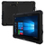 Winmate M101PR tablet 128 GB 25.6 cm (10.1") Intel® Pentium® 4 GB Wi-Fi 5 (802.11ac) Windows 10 IoT Enterprise Black