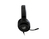 Acer Predator Galea 350 Zestaw słuchawkowy Przewodowa Opaska na głowę Gaming USB Typu-A Czarny