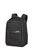 Samsonite 123672-1041 torba na laptop 35,6 cm (14") Plecak Czarny
