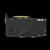 ASUS Dual -RTX2060-A6G-EVO NVIDIA GeForce RTX 2060 6 GB GDDR6
