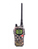 Midland G9 Pro twee-weg radio 101 kanalen 446.00625 - 446.19375 MHz Camouflage