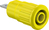 Stäubli SEB4-F/N electrical complete connector 24 A