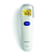 Omron MC-720-E Digitales Fieberthermometer Fernwarnehmung Weiß