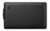 Wacom Cintiq 22 digitális rajztábla Fekete 476 x 268 mm USB