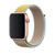 Apple MWU22ZM/A Smart Wearable Accessories Band Multicolour Nylon