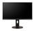 Acer XF270HUC monitor komputerowy 68,6 cm (27") 2560 x 1440 px Quad HD LED Czarny