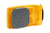 Fluke ii900 Ultrahangos szivárgásdetektor