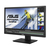 ASUS PB278QV pantalla para PC 68,6 cm (27") 2560 x 1440 Pixeles Quad HD LED Negro