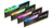 G.Skill Trident Z RGB F4-4000C18Q-128GTZR memóriamodul 128 GB 4 x 32 GB DDR4 4000 MHz