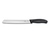 Victorinox 6.8633.21B Küchenmesser Brotmesser