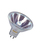 Osram DECOSTAR 51 PRO 50 W 12 V 60° GU5.3 lampadina alogena Bianco caldo