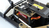 Amewi Pitbull X Evolution radiografisch bestuurbaar model Buggy Elektromotor 1:5