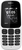 Nokia 105 NEO 4,57 cm (1.8") 73 g Schwarz Funktionstelefon