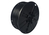 Gembird 3DP-TPE1.75-01-BK 3D-printmateriaal Thermoplastische elastomeer (TPE) Zwart 1 kg