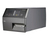 Honeywell PX6E Etikettendrucker Wärmeübertragung 203 x 203 DPI Verkabelt & Kabellos Ethernet/LAN WLAN