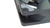 Scythe Kaze Flex 92mm PWM Computergehäuse Ventilator 9,2 cm Schwarz, Grau