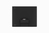 Epson Home Cinema EH-LS500B adatkivetítő Ultra rövid vetítési távolságú projektor 4000 ANSI lumen 3LCD 2160p (3840x2160) 3D Fekete