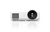 BenQ LH720 vidéo-projecteur Projecteur à focale standard 4000 ANSI lumens DLP 1080p (1920x1080) Blanc