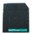 IBM Tape Cartridge 3592 (Extended Data — JB) Blank data tape Szalagkazetta