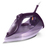 Philips 6000 series DST6009/30 Żelazko parowe