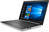 HP 17-by2012na Intel® Core™ i5 i5-10210U Laptop 43.9 cm (17.3") Full HD 8 GB DDR4-SDRAM 1.26 TB HDD+SSD Wi-Fi 5 (802.11ac) Windows 10 Home Grey, Silver