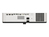 Sony VPL-PHZ12 vidéo-projecteur Projecteur à focale standard 5000 ANSI lumens 3LCD WUXGA (1920x1200) Blanc