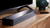 Bose TV Speaker Zwart 3.0 kanalen 100 W