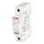 ABB E 91/30 CC electrical switch Time switch 1P White