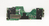 Lenovo 5B20X01207 laptop spare part Motherboard