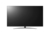 LG 65UT762V Fernseher 165,1 cm (65 Zoll) 4K Ultra HD Schwarz