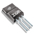 Infineon IRFI530N transistors 30 V
