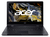 Acer ENDURO EN314-51W-56UQ Intel® Core™ i5 i5-10210U Laptop 35.6 cm (14") Full HD 8 GB DDR4-SDRAM 256 GB SSD Wi-Fi 6 (802.11ax) Windows 10 Pro Black