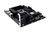 ASUS ProArt Z490-CREATOR 10G Intel Z490 LGA 1200 (Socket H5) ATX