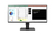 LG 34BN670-B écran plat de PC 86,4 cm (34") 2560 x 1080 pixels Full HD Ultra large Noir