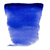 Van Gogh 20865061 Farbe auf Wasserbasis Blau